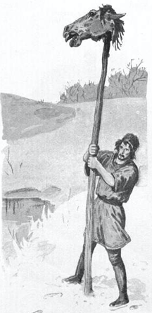 Skjermbilde 2020-06-17 15.12.28