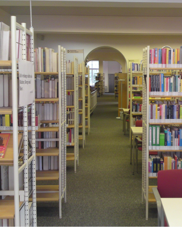 Skjermbilde 2020-06-22 20.05.20