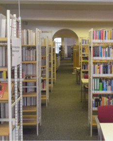 Skjermbilde 2020-06-22 20.05.20