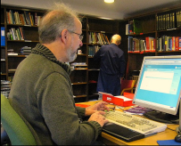 Skjermbilde 2020-06-25 19.29.38