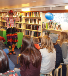 Skjermbilde 2020-06-25 23.24.26