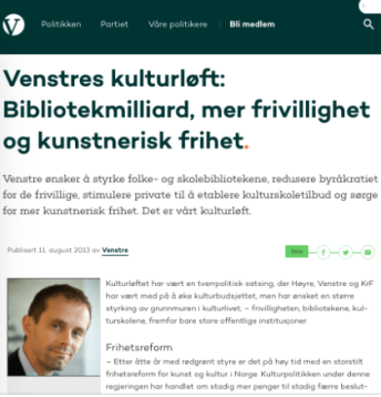 Skjermbilde 2020-06-26 19.16.24