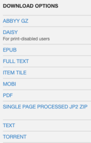 Skjermbilde 2020-06-30 13.30.33