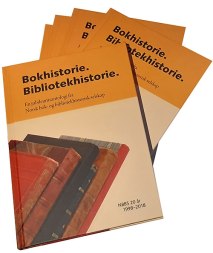 jubileumsbok