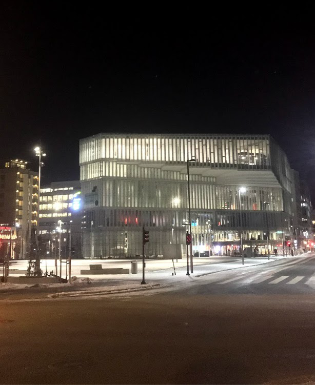 Skjermbilde 2020-07-02 11.50.45