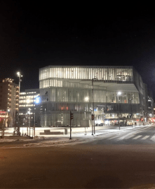 Skjermbilde 2020-07-02 11.50.45