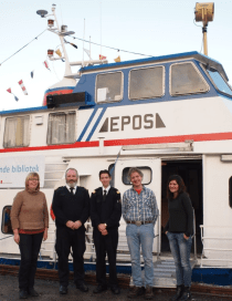 Skjermbilde 2020-07-02 19.52.37