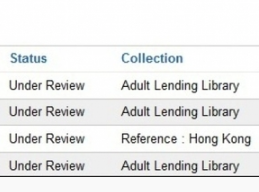 Skjermbilde 2020-07-05 14.55.11