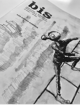 Skjermbilde 2020-07-05 23.29.37