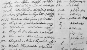 Skjermbilde 2020-07-06 10.20.36