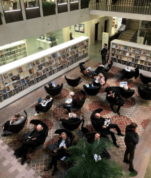 Skjermbilde 2020-07-06 18.23.43