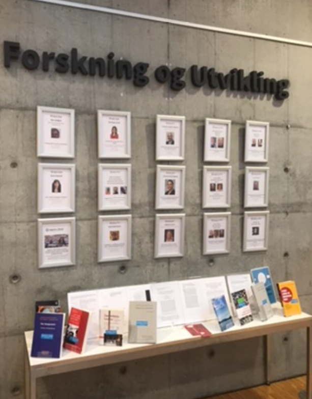 Skjermbilde 2020-07-09 13.38.22