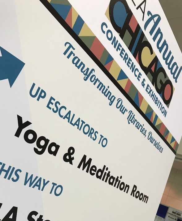 Skjermbilde 2020-07-10 13.46.54