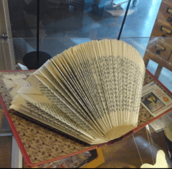 Skjermbilde 2020-07-13 21.54.45