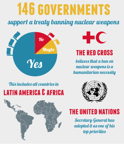Skjermbilde 2020-07-22 23.40.29