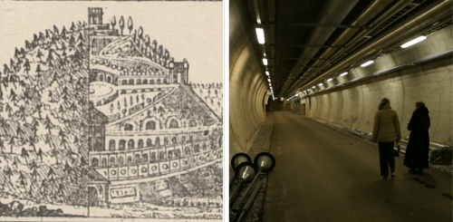 Skjermbilde 2020-07-27 17.49.12