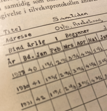 Skjermbilde 2020-07-27 17.59.07