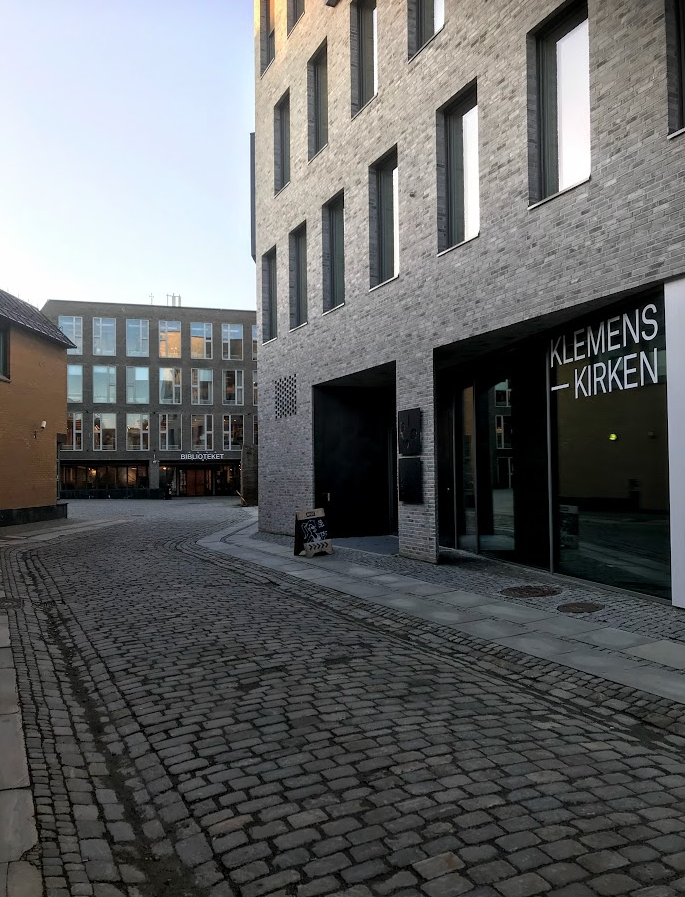 Skjermbilde 2020-07-28 23.31.06