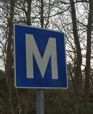 Skjermbilde 2020-07-29 15.08.21