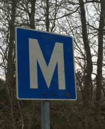 Skjermbilde 2020-07-29 15.08.21