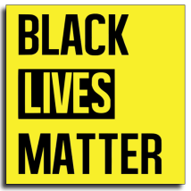 Skjermbilde 2020-07-29 17.41.35