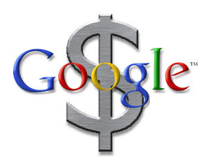 Skjermbilde 2020-08-06 19.37.40