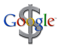 Skjermbilde 2020-08-06 19.37.40