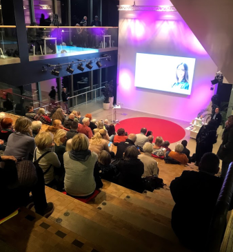 Skjermbilde 2020-08-09 kl. 21.00.59