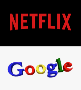 Skjermbilde 2020-08-10 kl. 11.04.11