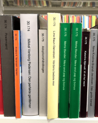 Skjermbilde 2020-08-10 kl. 11.41.09