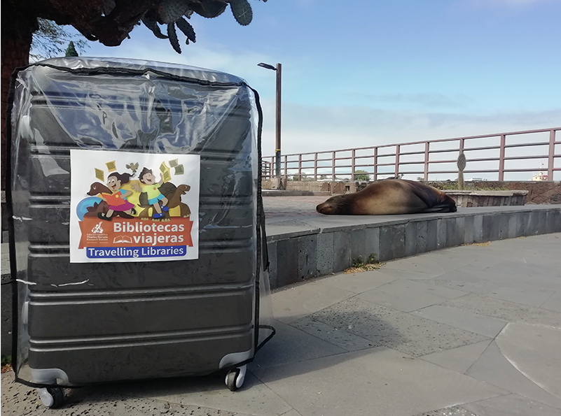 Skjermbilde 2020-08-10 kl. 18.23.58