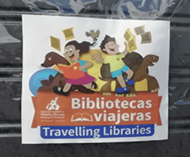 Skjermbilde 2020-08-10 kl. 18.43.04