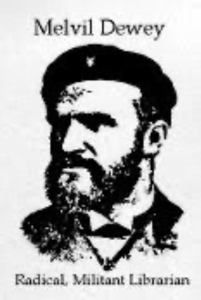 Skjermbilde 2020-08-13 kl. 18.37.32