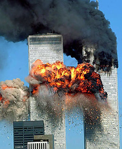 Skjermbilde 2020-08-15 kl. 12.45.37