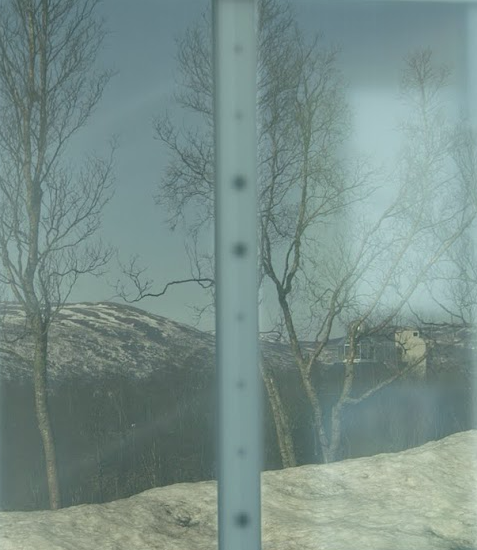 Skjermbilde 2020-08-17 kl. 14.52.13