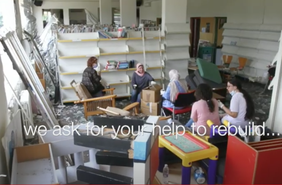 Skjermbilde 2020-08-17 kl. 17.18.56