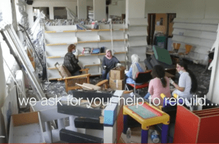 Skjermbilde 2020-08-17 kl. 17.18.56